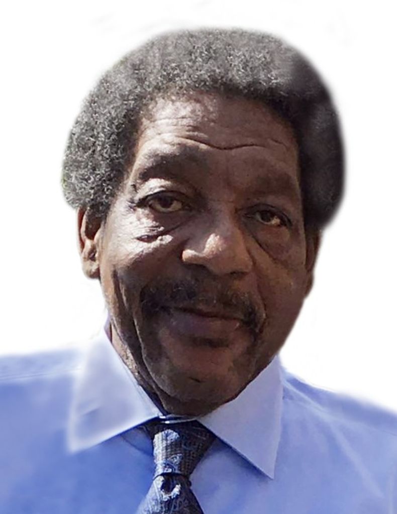 Robert M. Mitchell Profile Photo