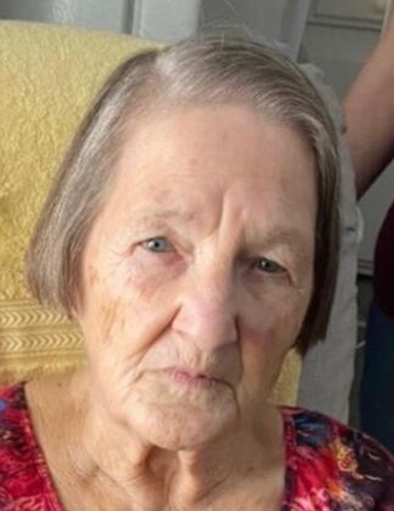 Vernie S. Conley Profile Photo