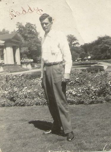 Alene H. Halcomb photo gallery thumbnail 157 of 269