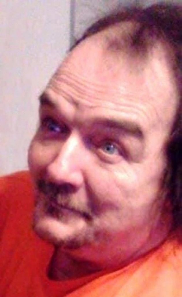 Timothy Troyer Profile Photo