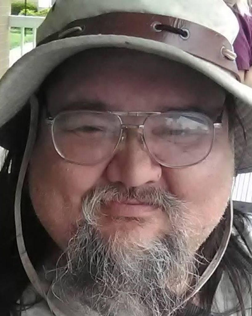 Brian Jahoda