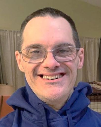 Aaron W. Schantz Profile Photo