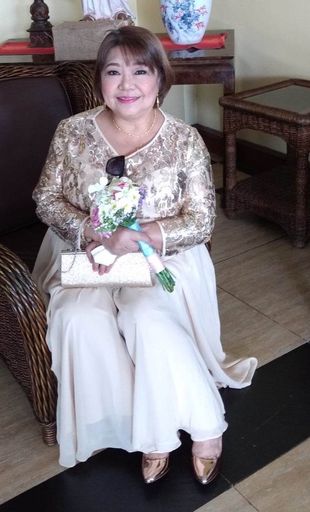 Dolores Figueroa Aliasas photo gallery thumbnail 9 of 73