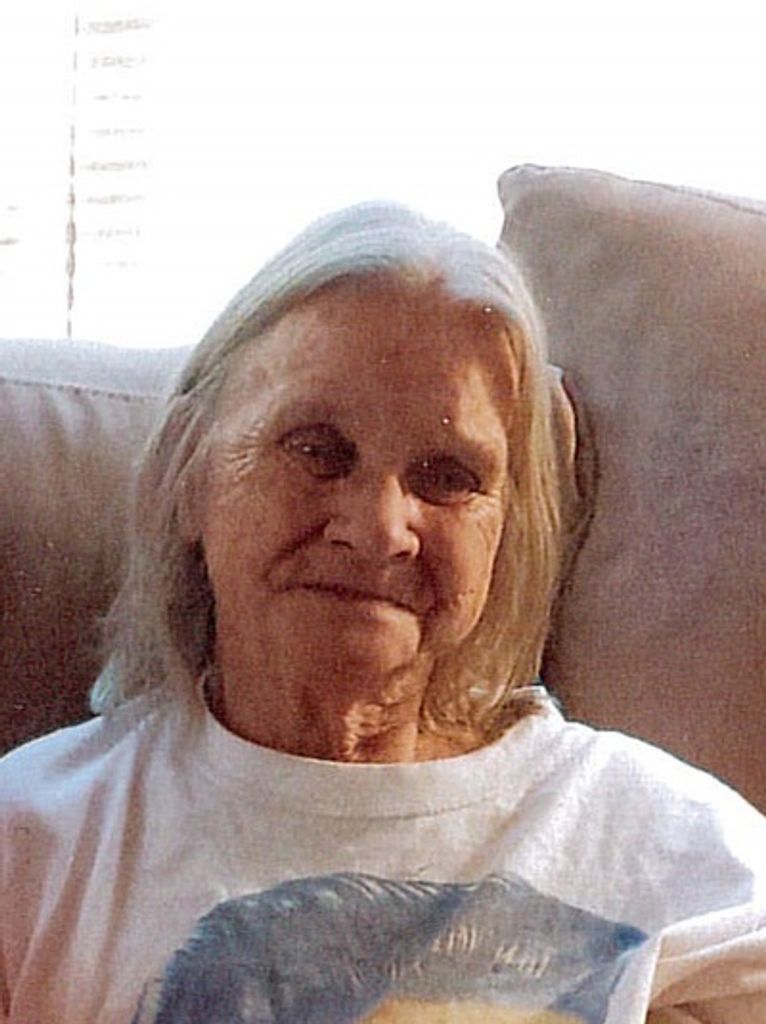 Lela Lou Rose Profile Photo