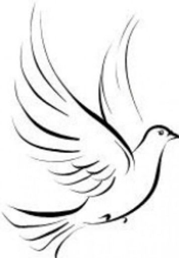 Sandy Hook Elementary School photo gallery thumbnail 1 of 1