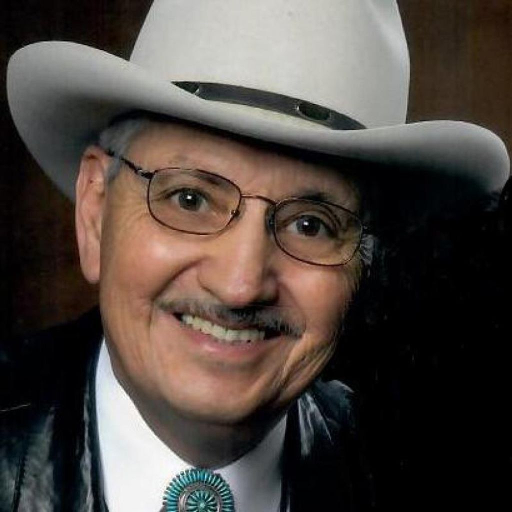 Robert Montoya