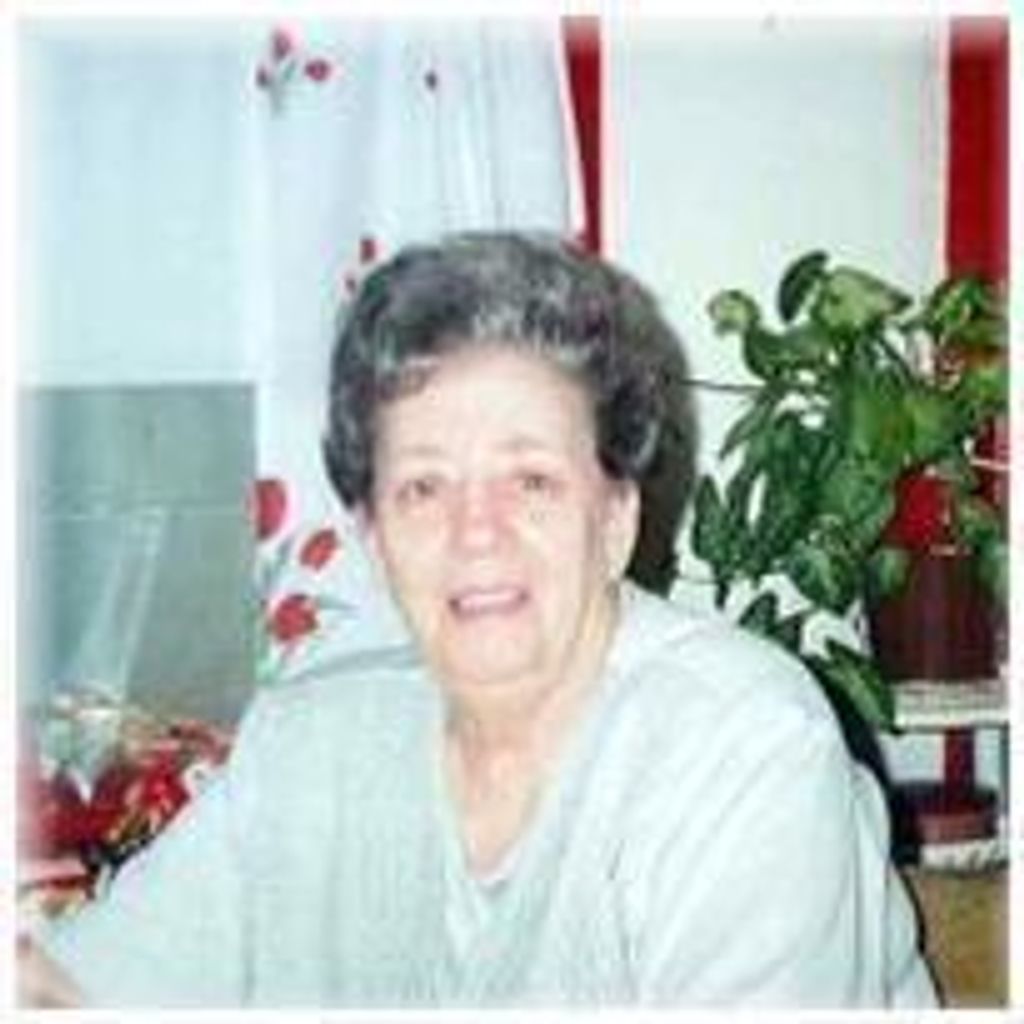 Nellie Ann Lathe