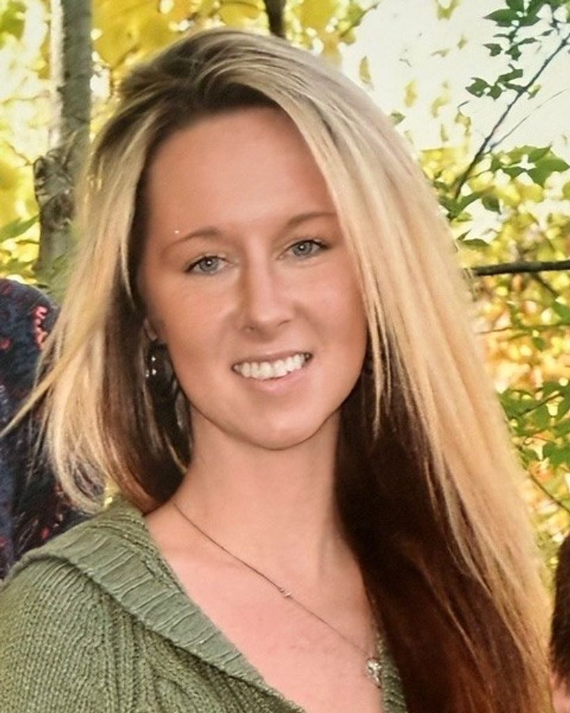 Angela L. Kokernak-Haskell Profile Photo