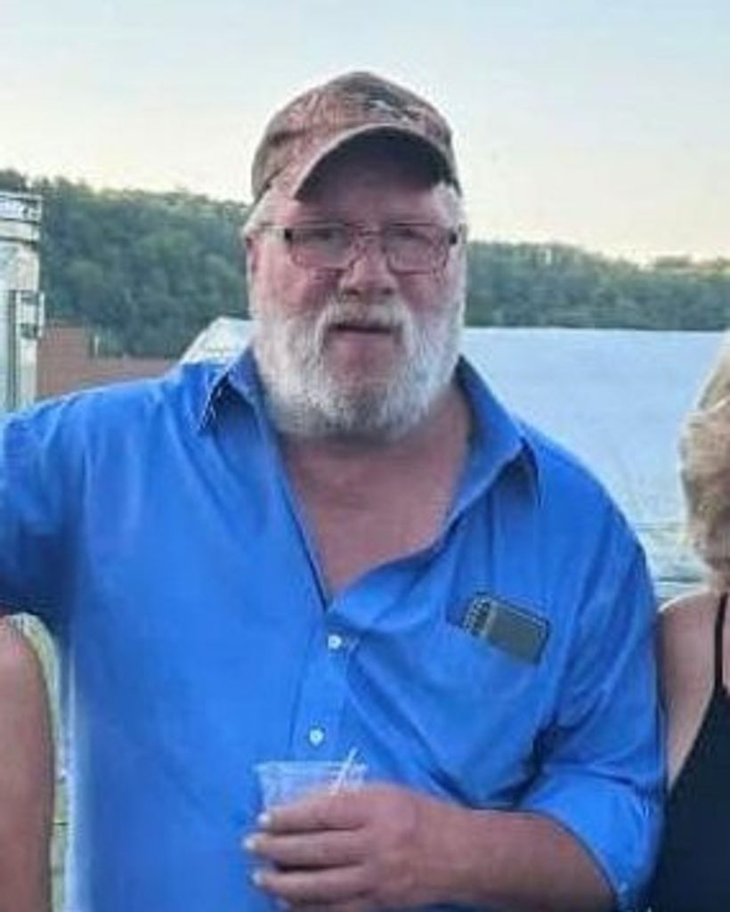 Steven E. Graves