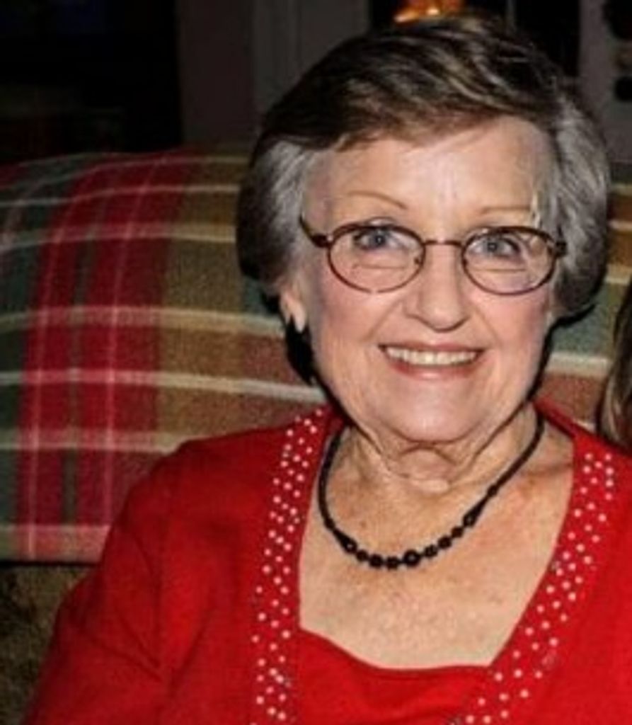 Wanda Fansler Profile Photo