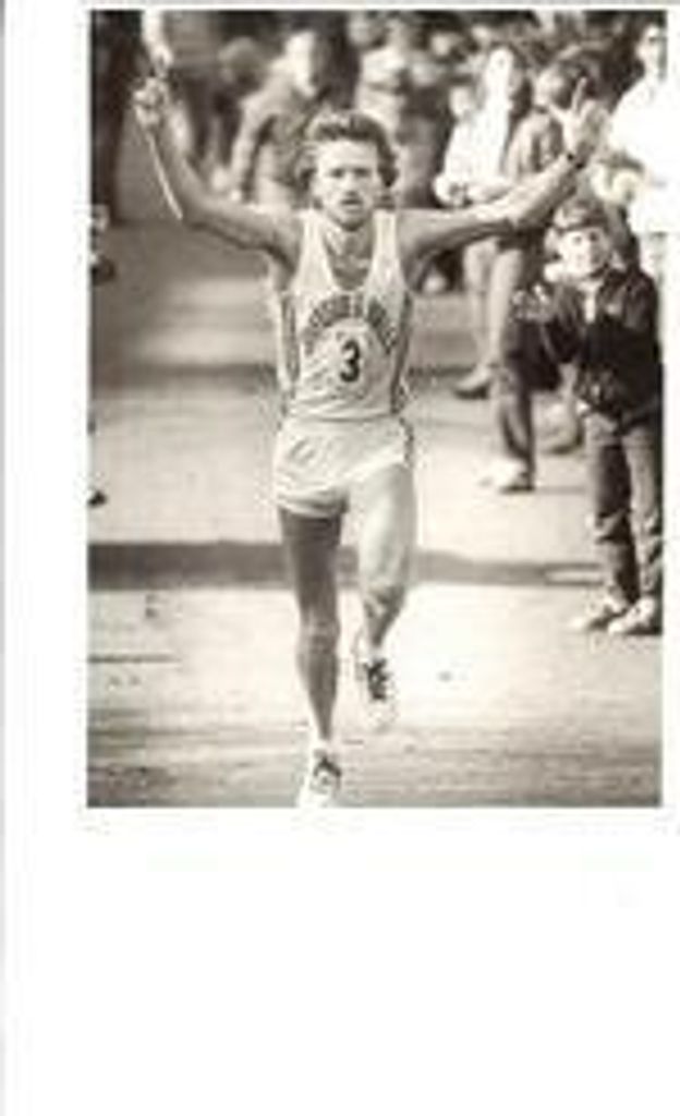 Robert "Bobby" Doyle Profile Photo