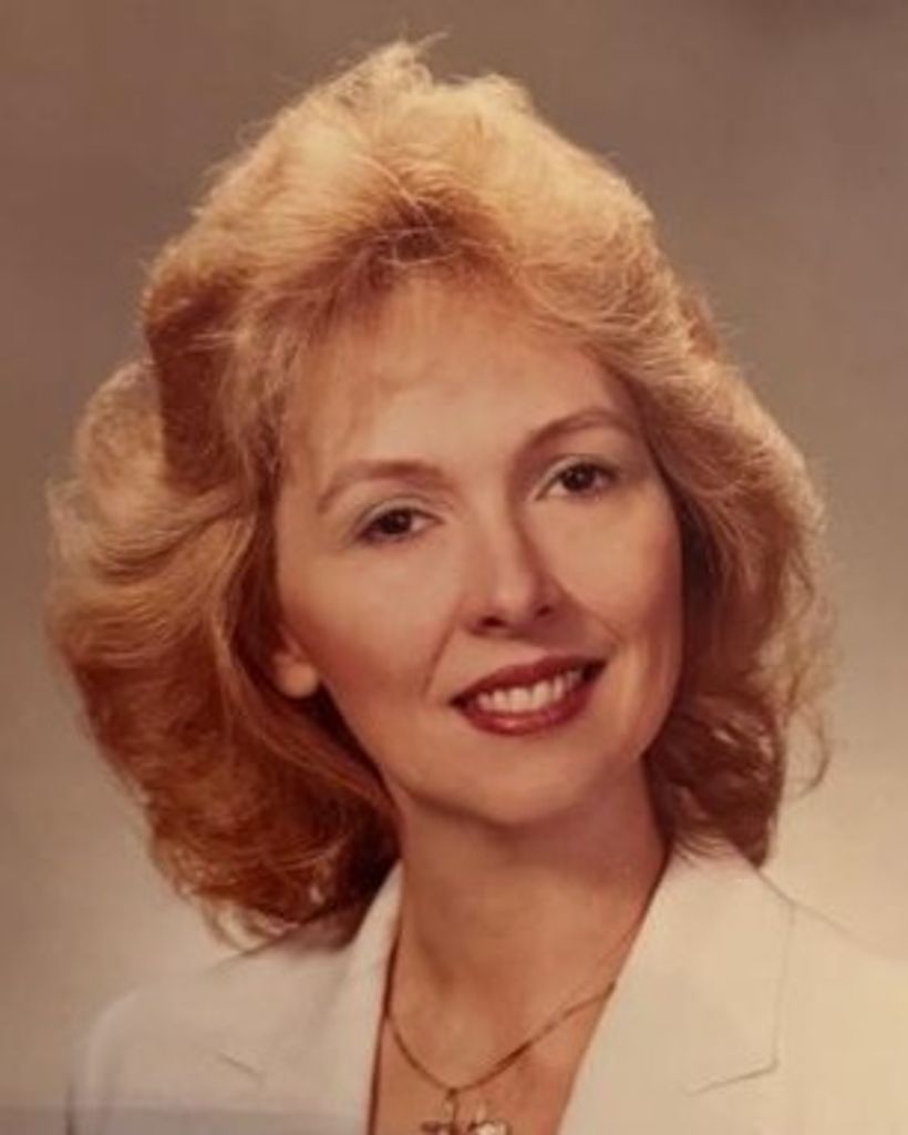 Carolyn J Armentrout Profile Photo