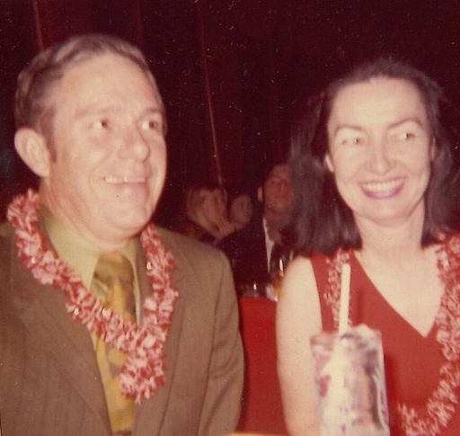 Grace Porter photo gallery thumbnail 33 of 77
