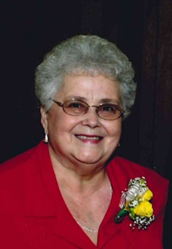 Beverly Kain Profile Photo
