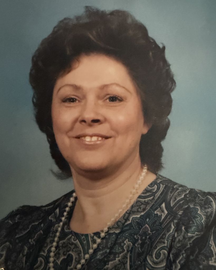 Carol R. Neubert Profile Photo
