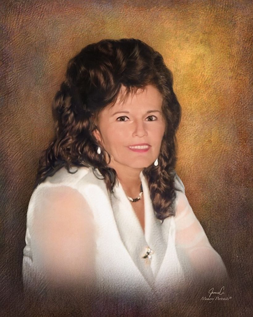 Linda Sheppard Profile Photo