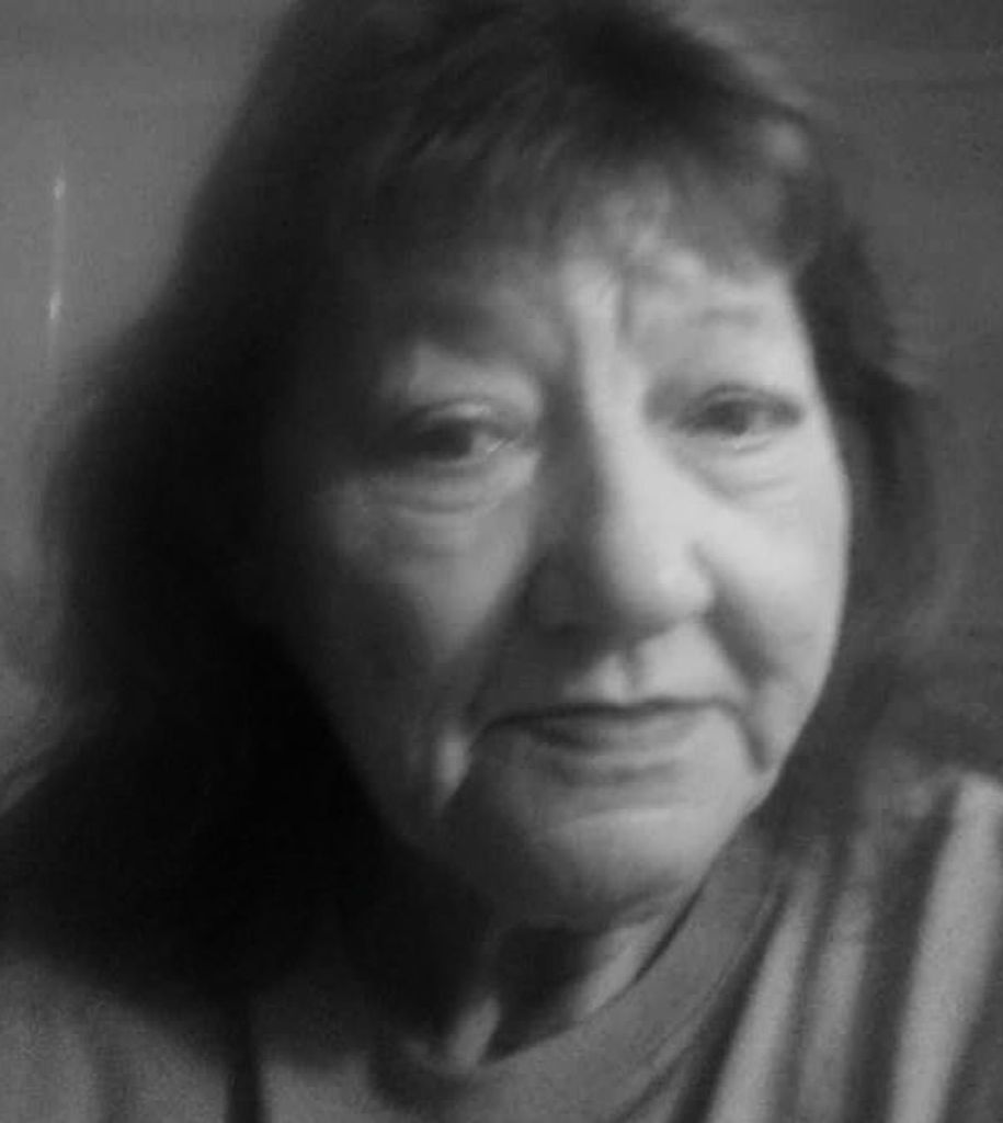 Wanda Kay Penley
