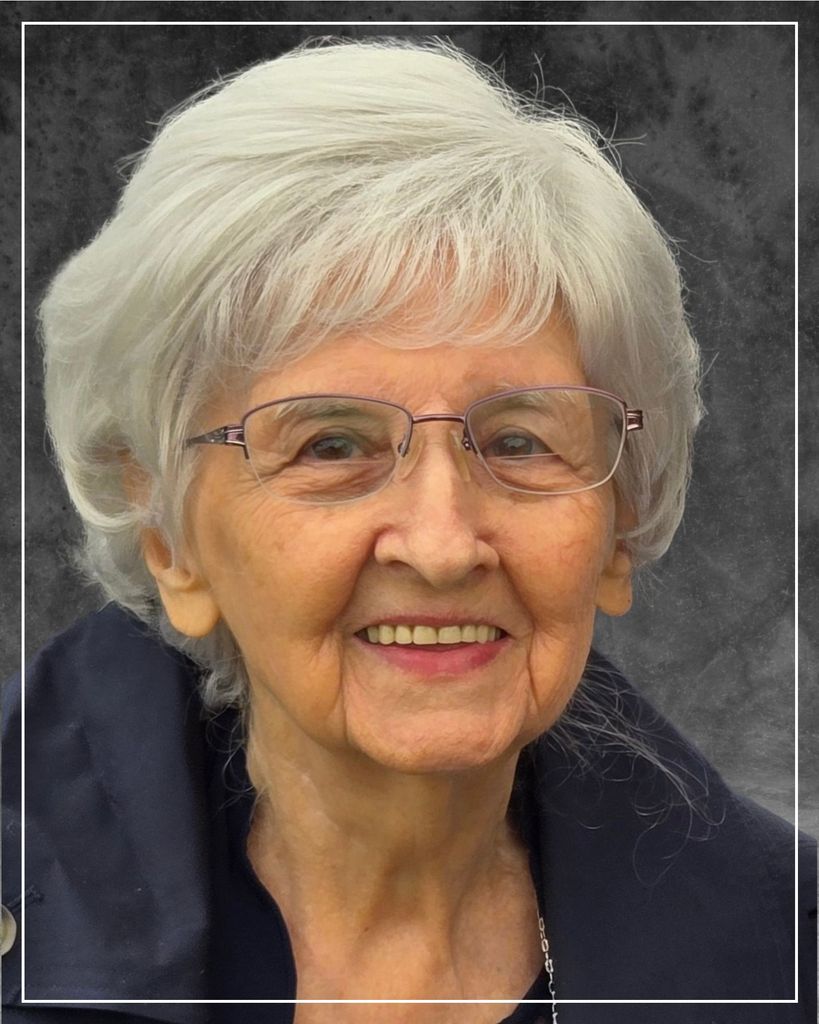 Mary Kay Simonik Profile Photo
