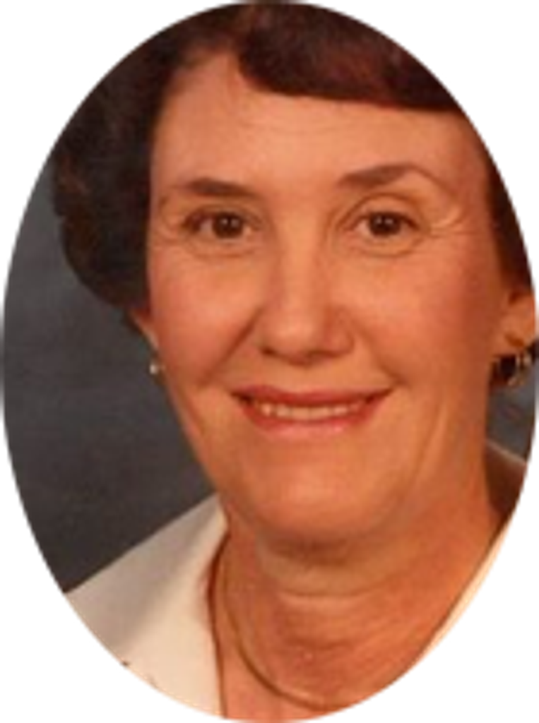 Juanita Lyle