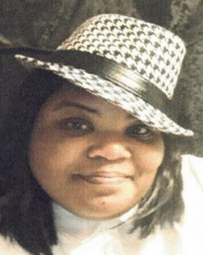 Missionary Melissa K. Bryant Profile Photo