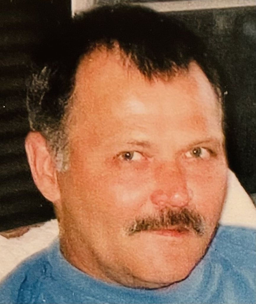 Richard Kevan Sullivan Profile Photo