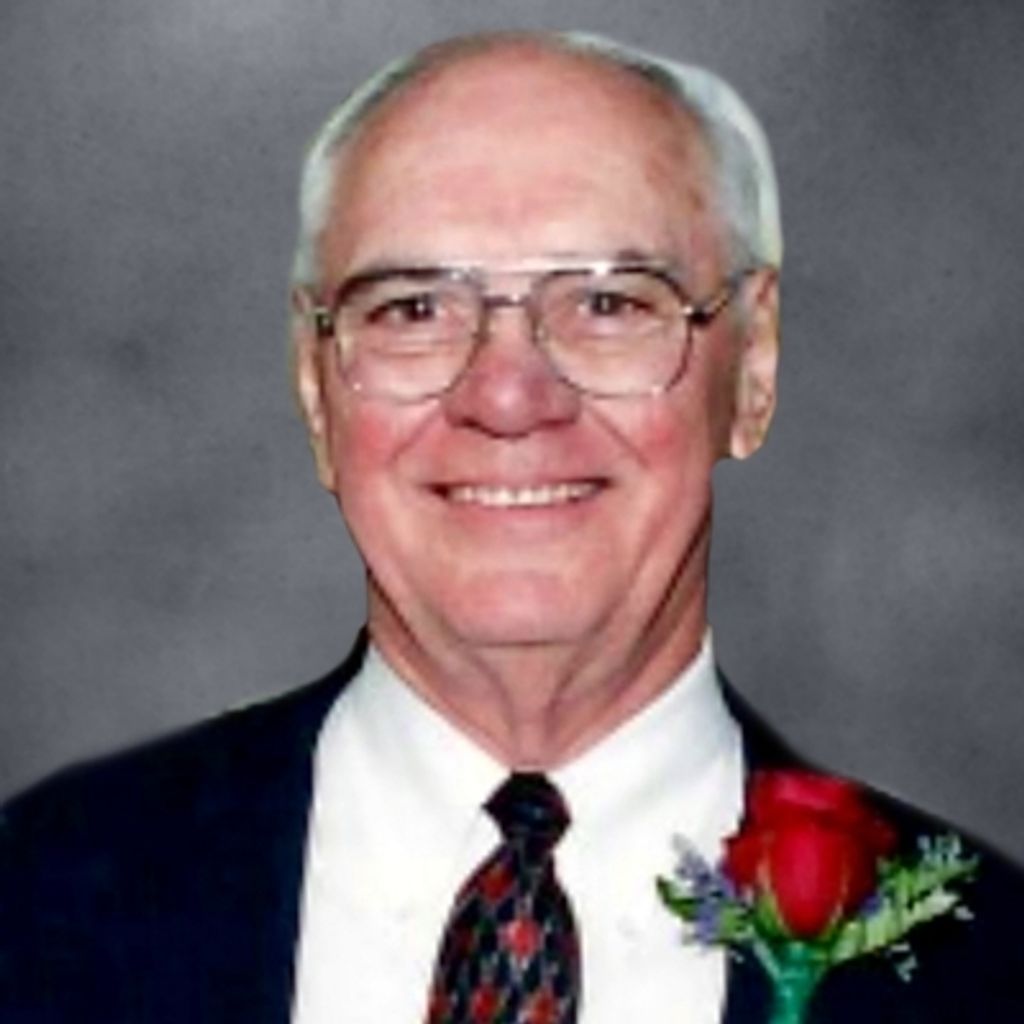 Carlton S. Faller, Md Profile Photo