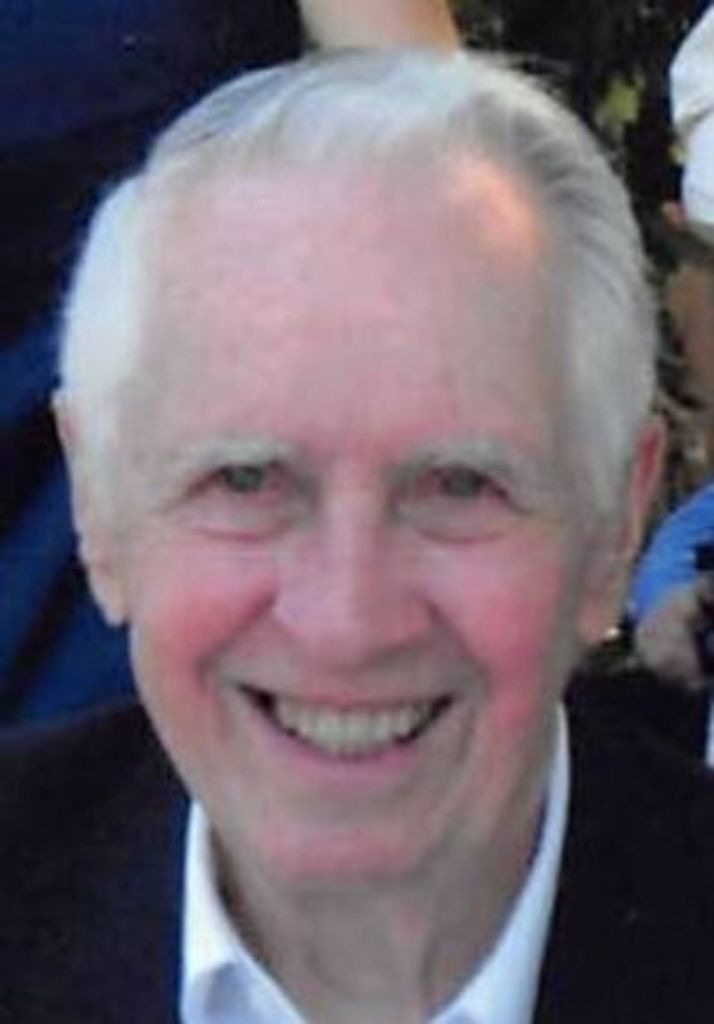 Donald Francis Karaffa Profile Photo