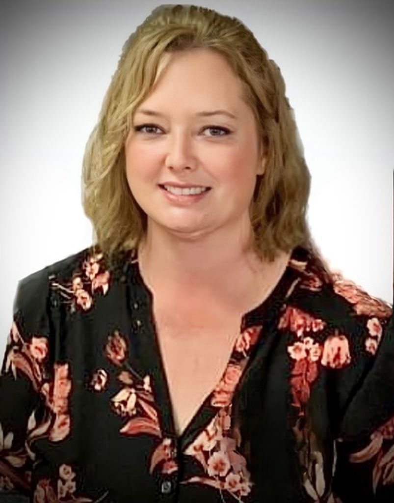 Janelle Diane Sackman Profile Photo