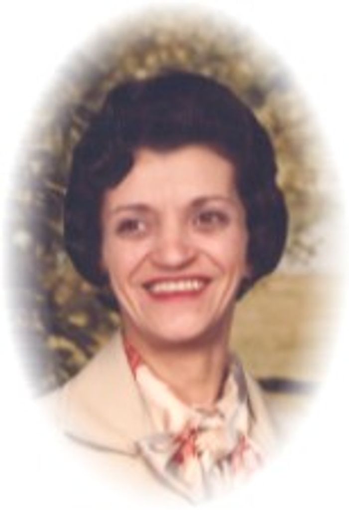SUE D. KURTZ Profile Photo