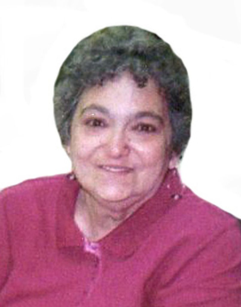 Mary Lou Defoggi Profile Photo
