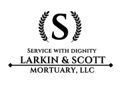 Larkin & Scott Mortuary LLC