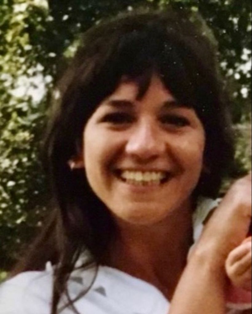Cynthia DiVincenzo Profile Photo