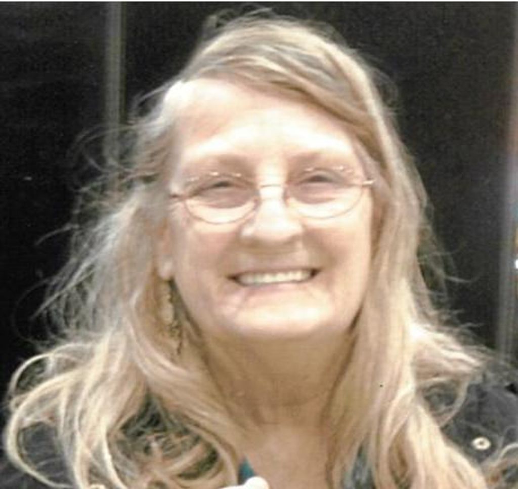 Mary S (Sites)  Jones