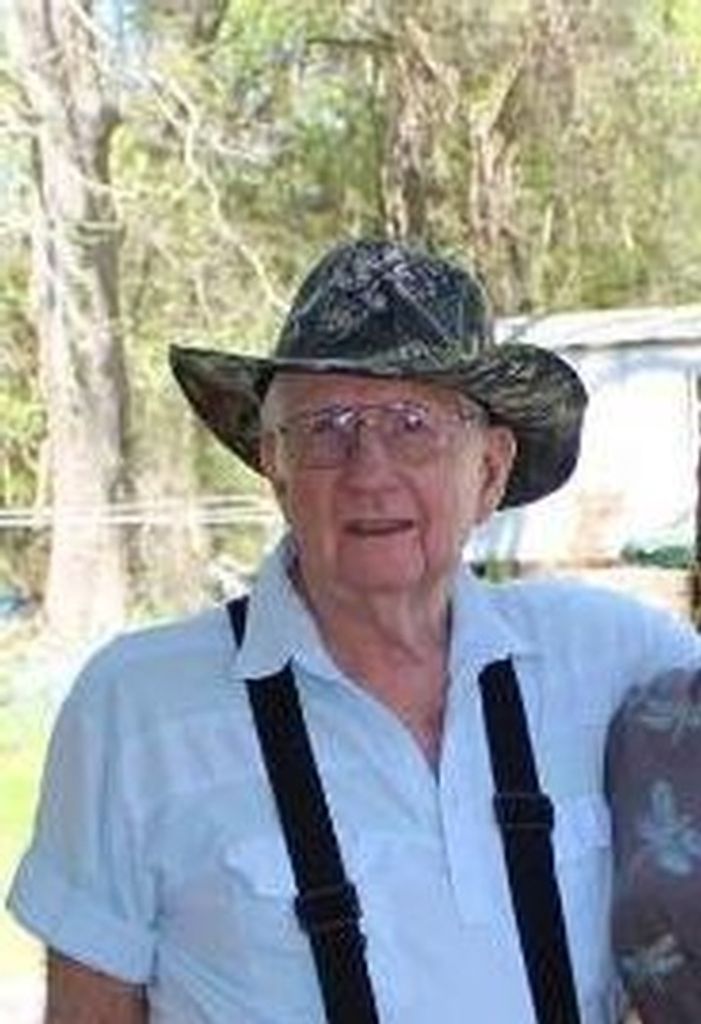 Robert Thompson Profile Photo