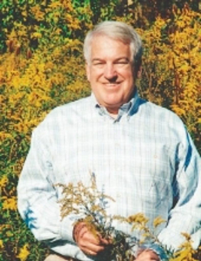 Irvin G. Bieser, Jr.