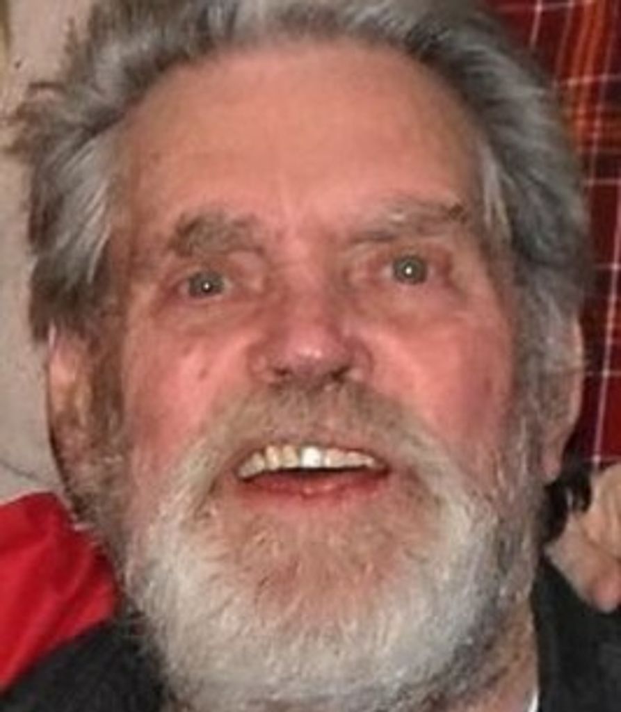 Robert "Benny"  Elliott
