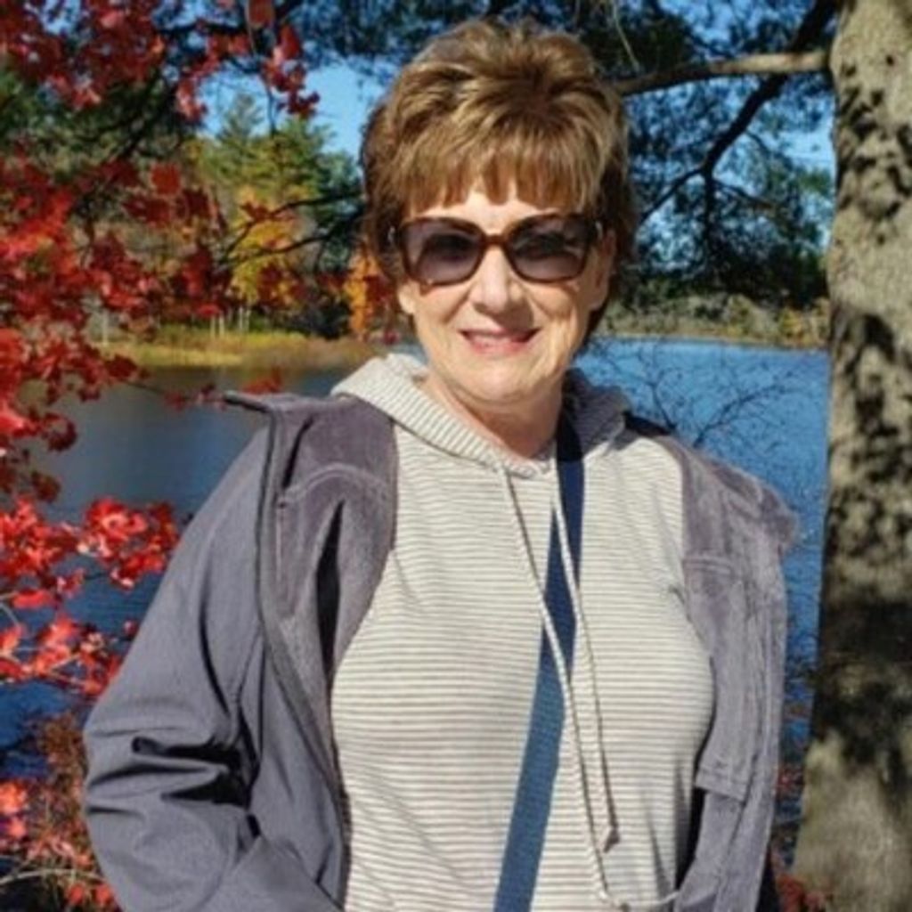 Tamara Lynn Clarkson