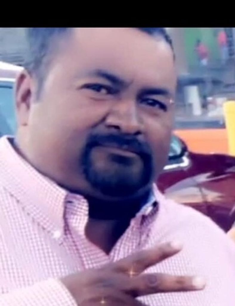 Alfredo Rodriguez Profile Photo