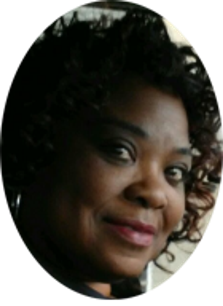 Martha Ballard