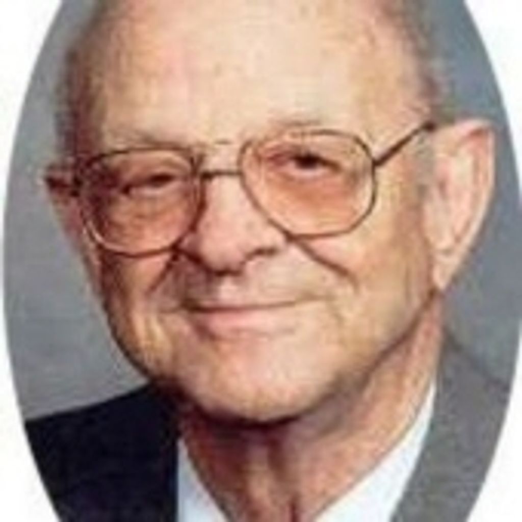 Charles Howard Malone, Sr. Profile Photo