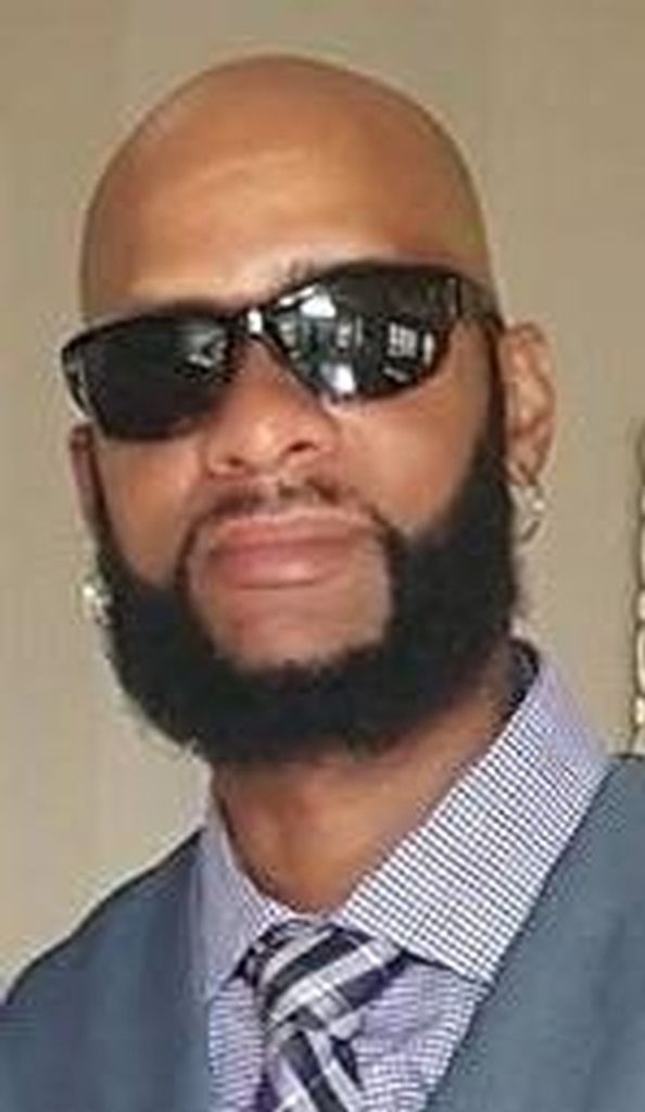 Delvan Kernel Dorsey