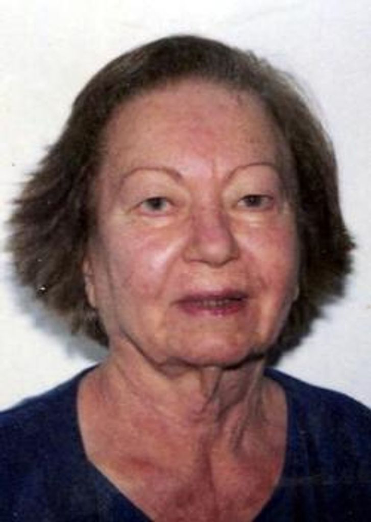 Markrit Salman Shamo