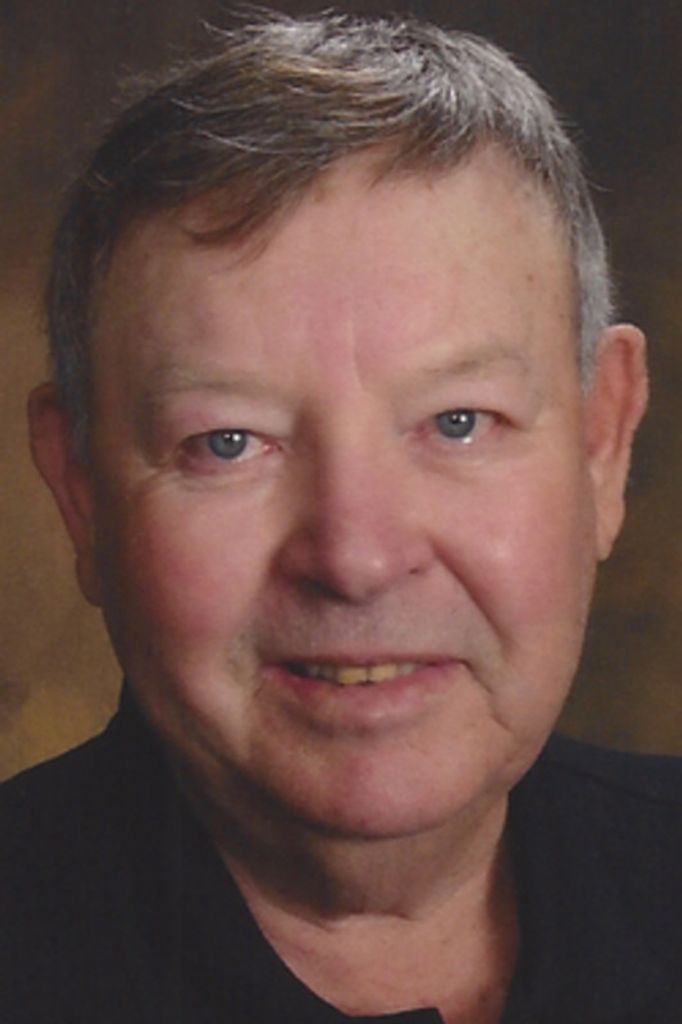 James H. Thormodsgard Profile Photo