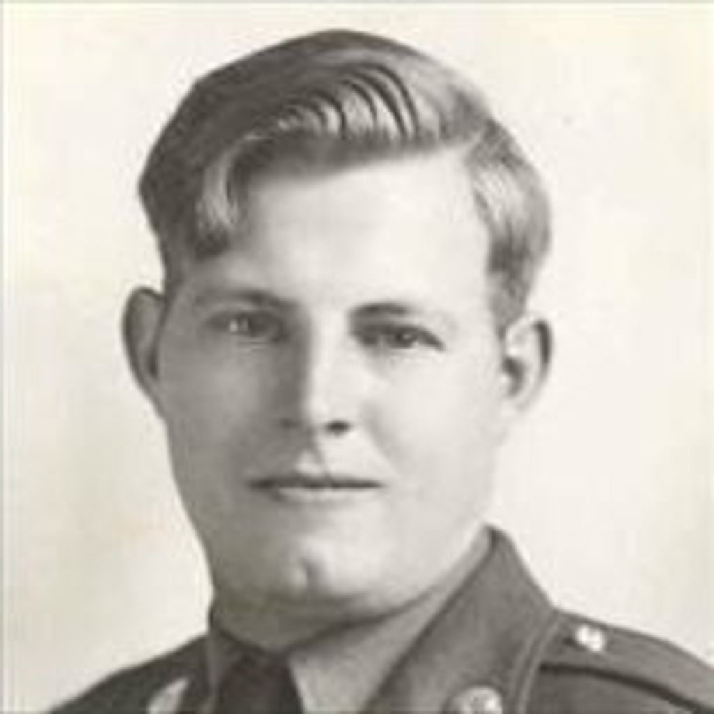 Roy Daniel Wyland