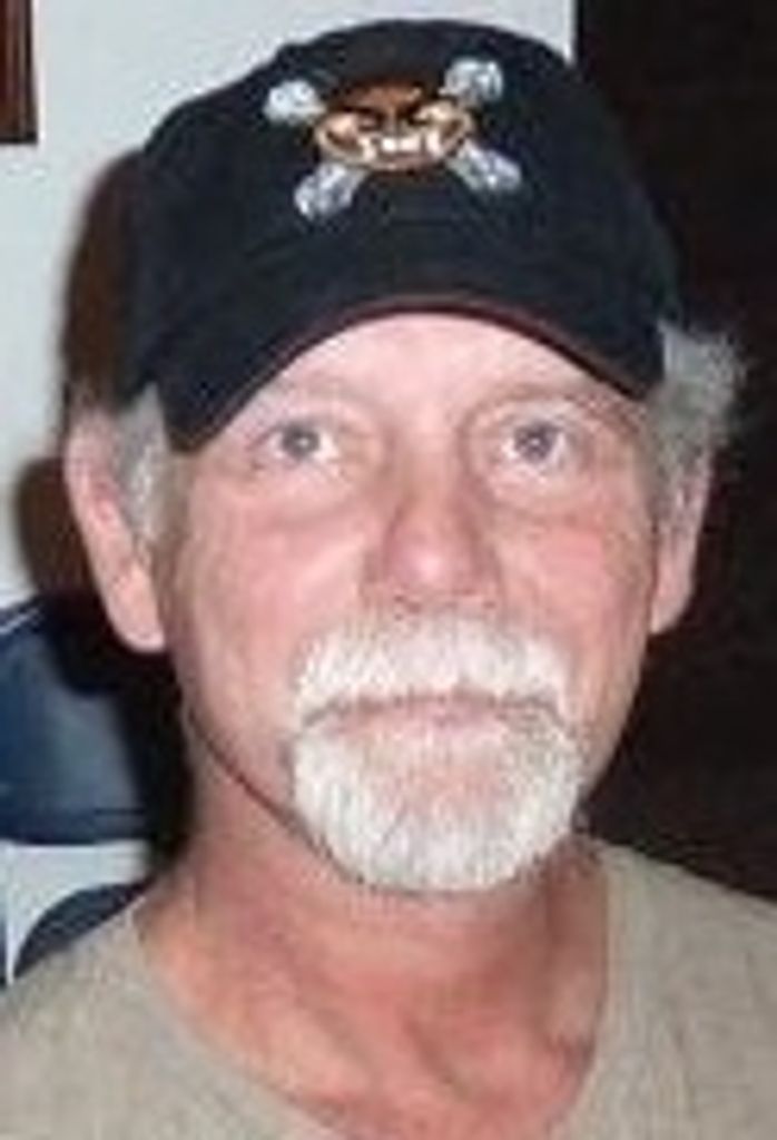 Randy James Verhagen Profile Photo