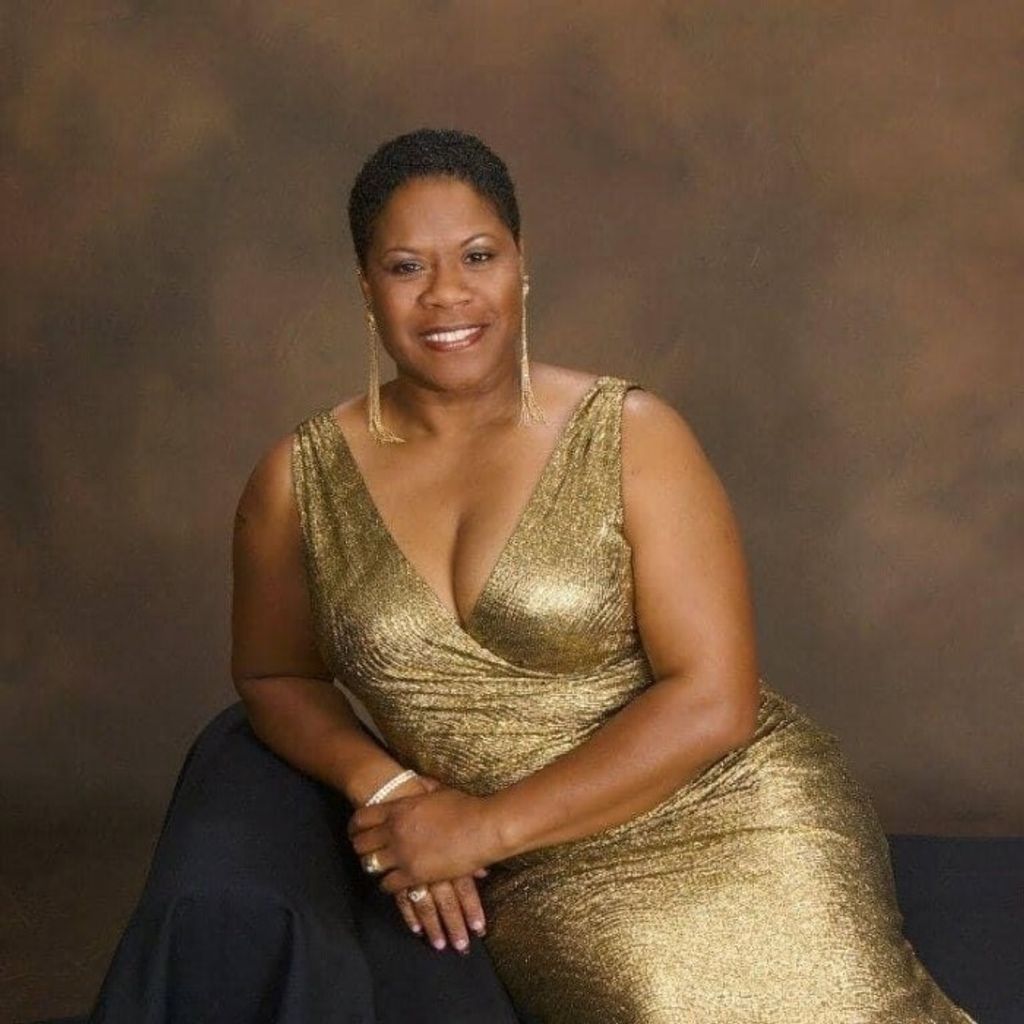 Rachel "Denise" Clardy-Sawyer
