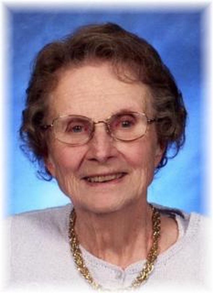 
Macel
 
Brower
 Profile Photo