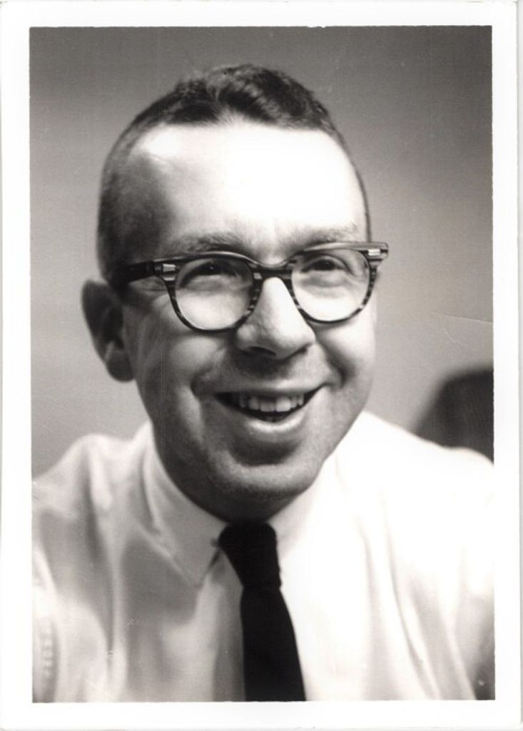 Roland Wright