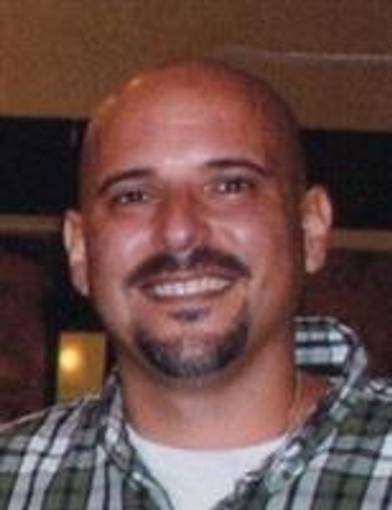 Jason H. Suffoletto
