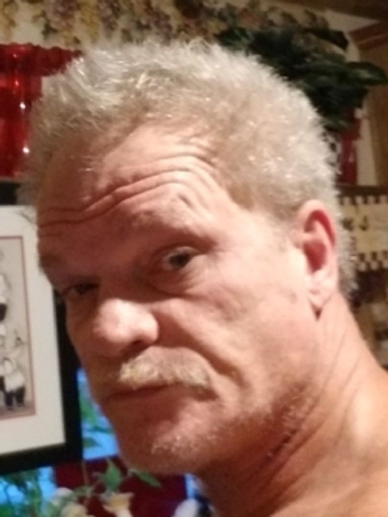 Jeffery M. Ogle Profile Photo